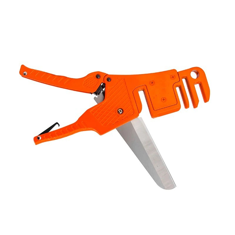 Home Improvement Youtube - Cortador de Dutos de Fiação PC-323