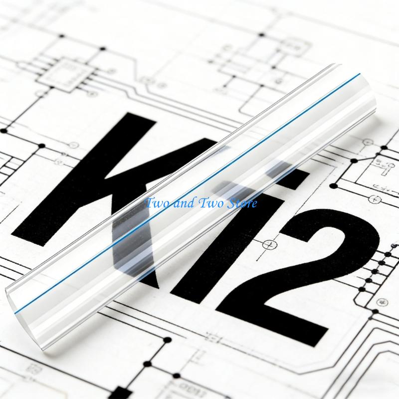Home Improvement Guide - HX6F Limpar Linha Mahjong Ampliação Localizador
