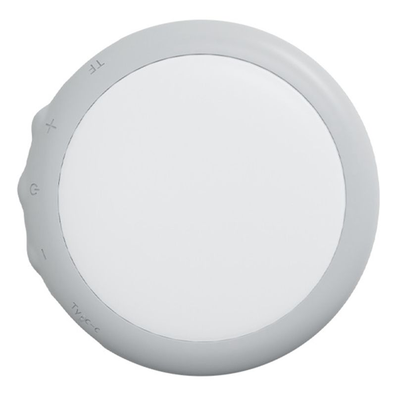 Home Improvement Music - Caixa de Som Bluetooth Sem Fio