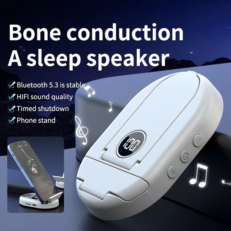 Home Improvement Music - ﻿ Alto-falante bluetooth de bolso sob