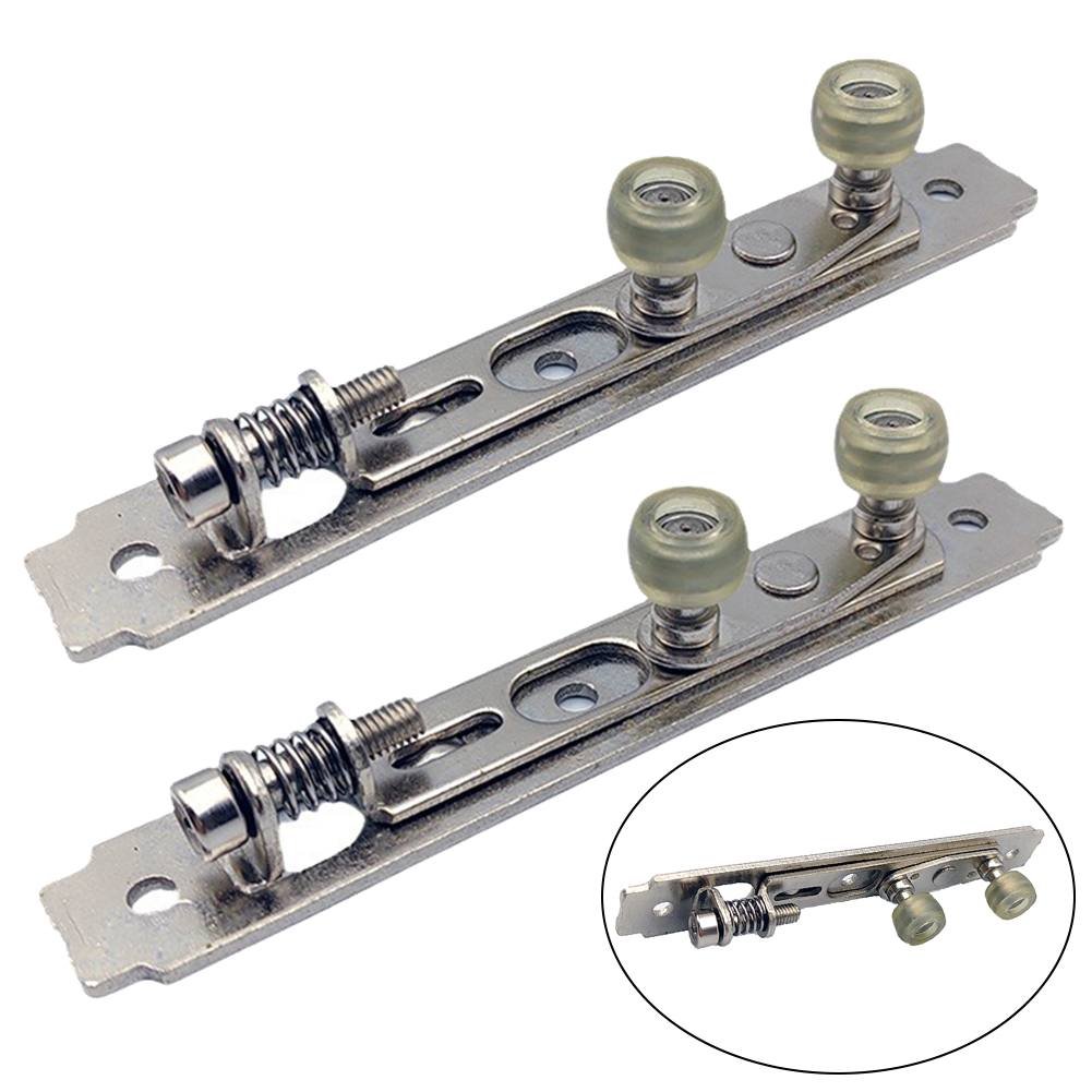 Home Improvement Noise - Roda Superior Ajustável para Melhorias em