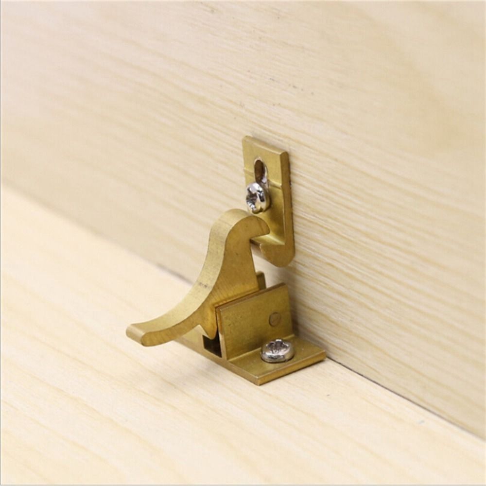 1 Conjunto de Fechaduras de La - Home Improvement Noise avaliação e preço