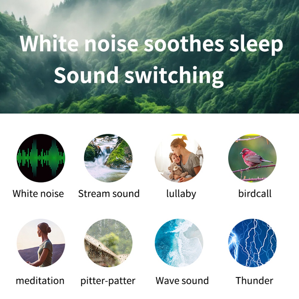 Caixa de Som Bluetooth FFYY-5. - Home Improvement Noise avaliação e preço