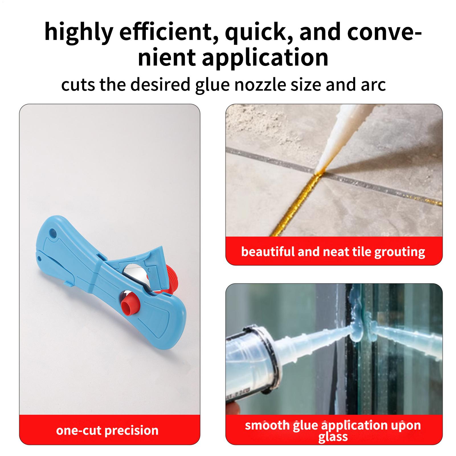 Ferramenta manual de corte de  - Home Improvement Youtube avaliação e preço
