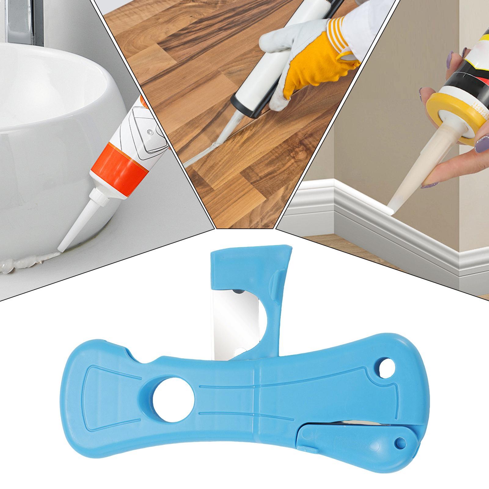 Ferramenta manual de corte de  - Home Improvement Youtube avaliação e preço