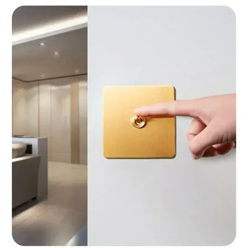 Interruptor de alternância de  - Home Improvement Years avaliação e preço