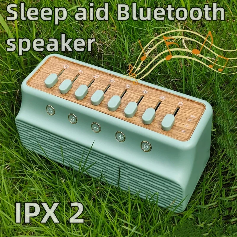 Caixa de Som Bluetooth Sem Fio - Home Improvement Music avaliação e preço