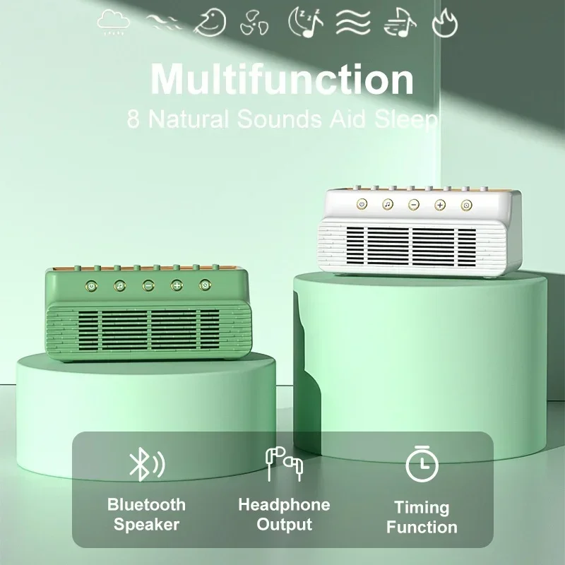 Caixa de Som Bluetooth Sem Fio - Home Improvement Music avaliação e preço
