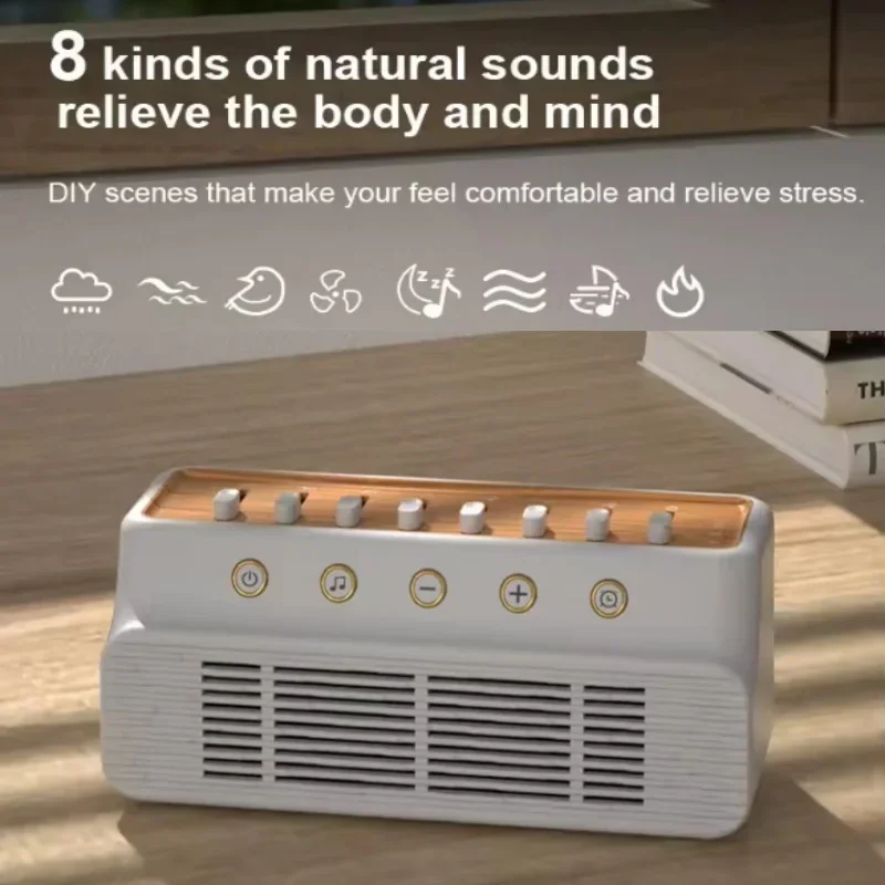Caixa de Som Bluetooth Sem Fio - Home Improvement Music avaliação e preço