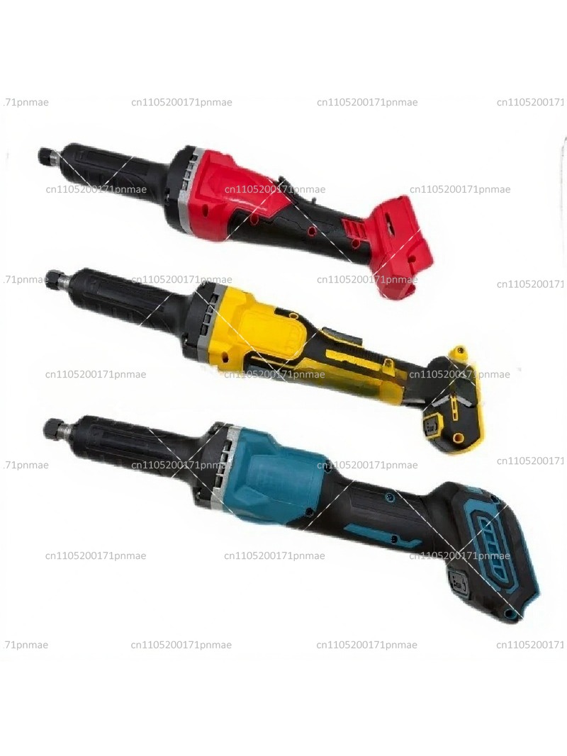 Ferramenta Elétrica de Polimen - Home Improvement Industry avaliação e preço