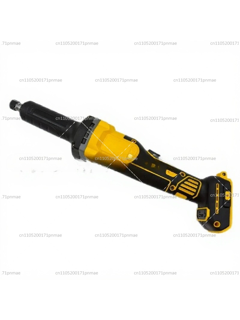 Ferramenta Elétrica de Polimen - Home Improvement Industry avaliação e preço