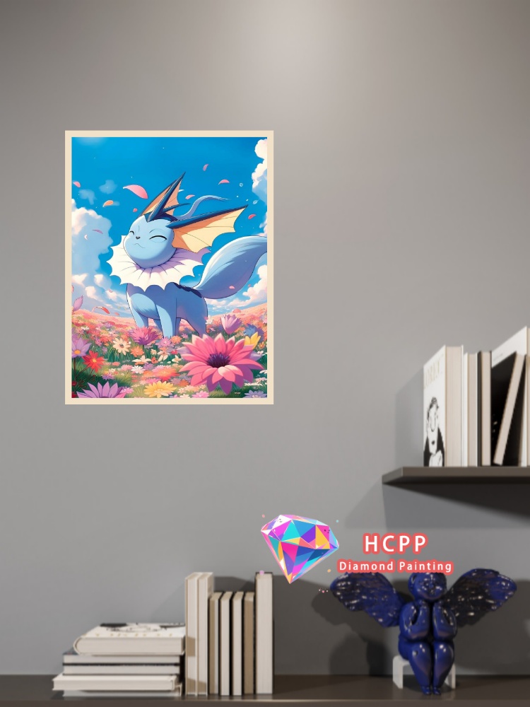 Kit de Pintura em Diamante Pik - Home Improvement Diy avaliação e preço
