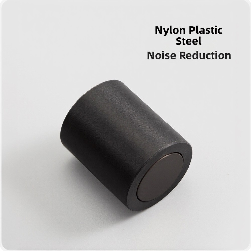 Para Projetos de Melhoria Resi - Home Improvement Noise avaliação e preço