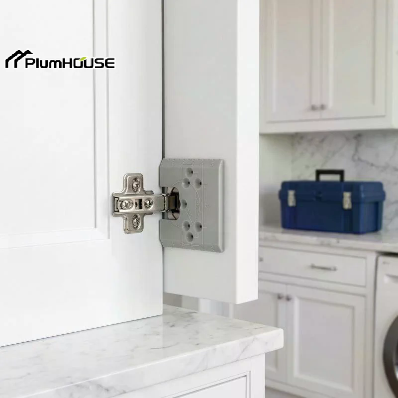 Ferramenta de Posicionamento d - Home Improvement Guide avaliação e preço