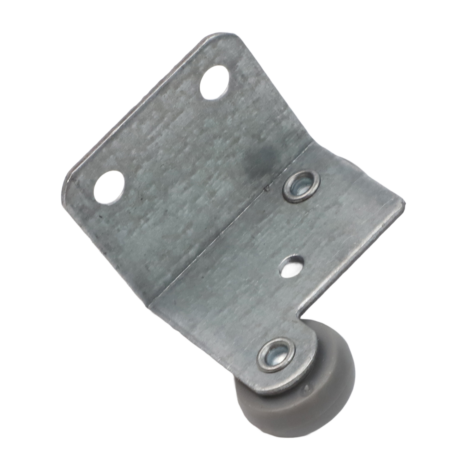 Rolos de porta deslizante para - Home Improvement Noise avaliação e preço