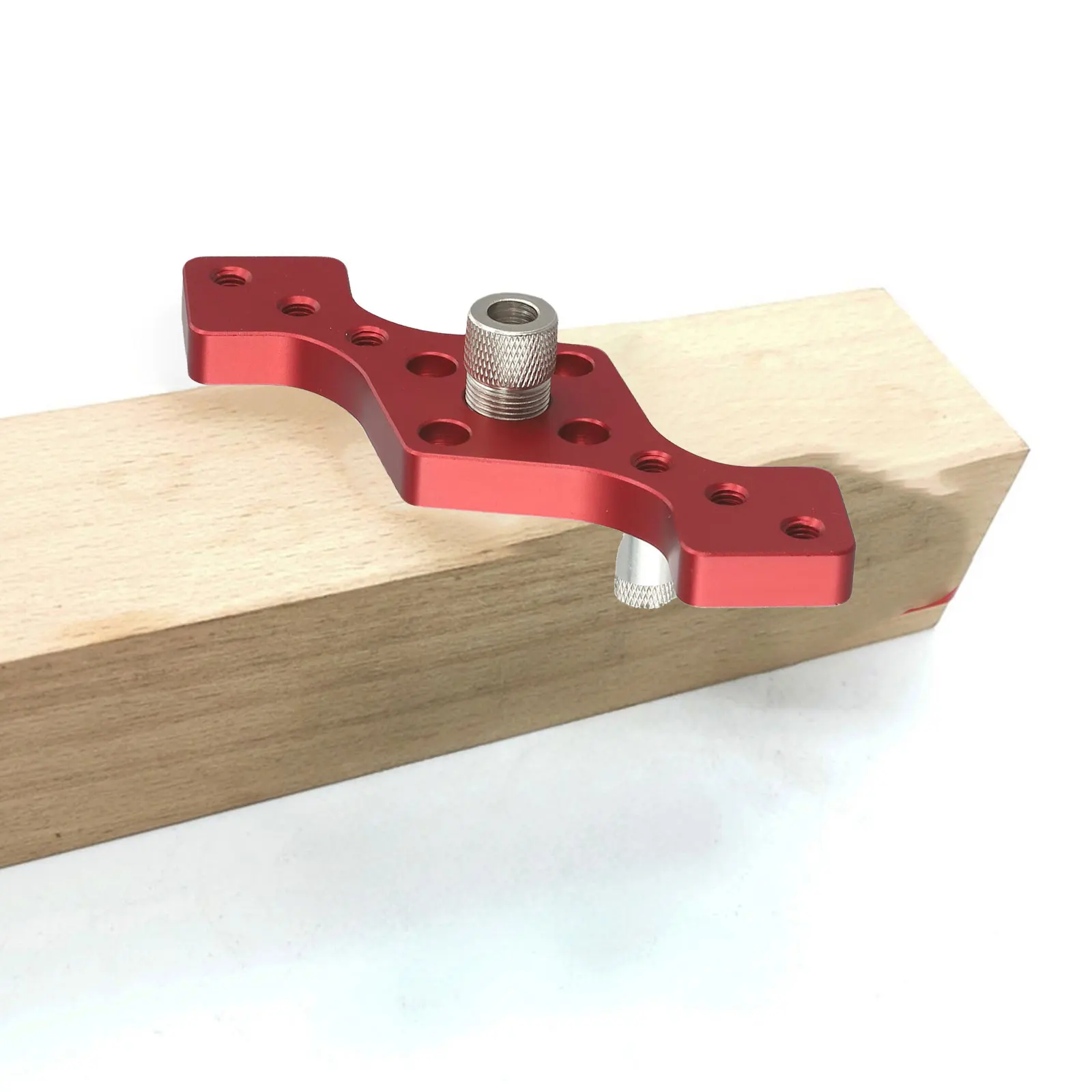 Kit Guia de Perfuração para Ca - Home Improvement Guide avaliação e preço