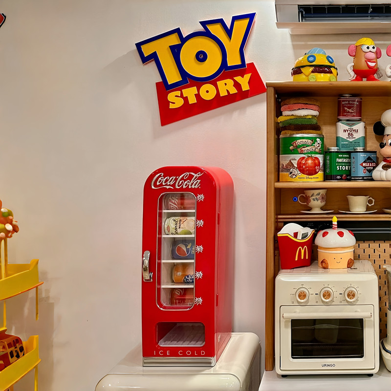 Luminária Noturna 3D com Logot - Home Improvement Tv Show avaliação e preço