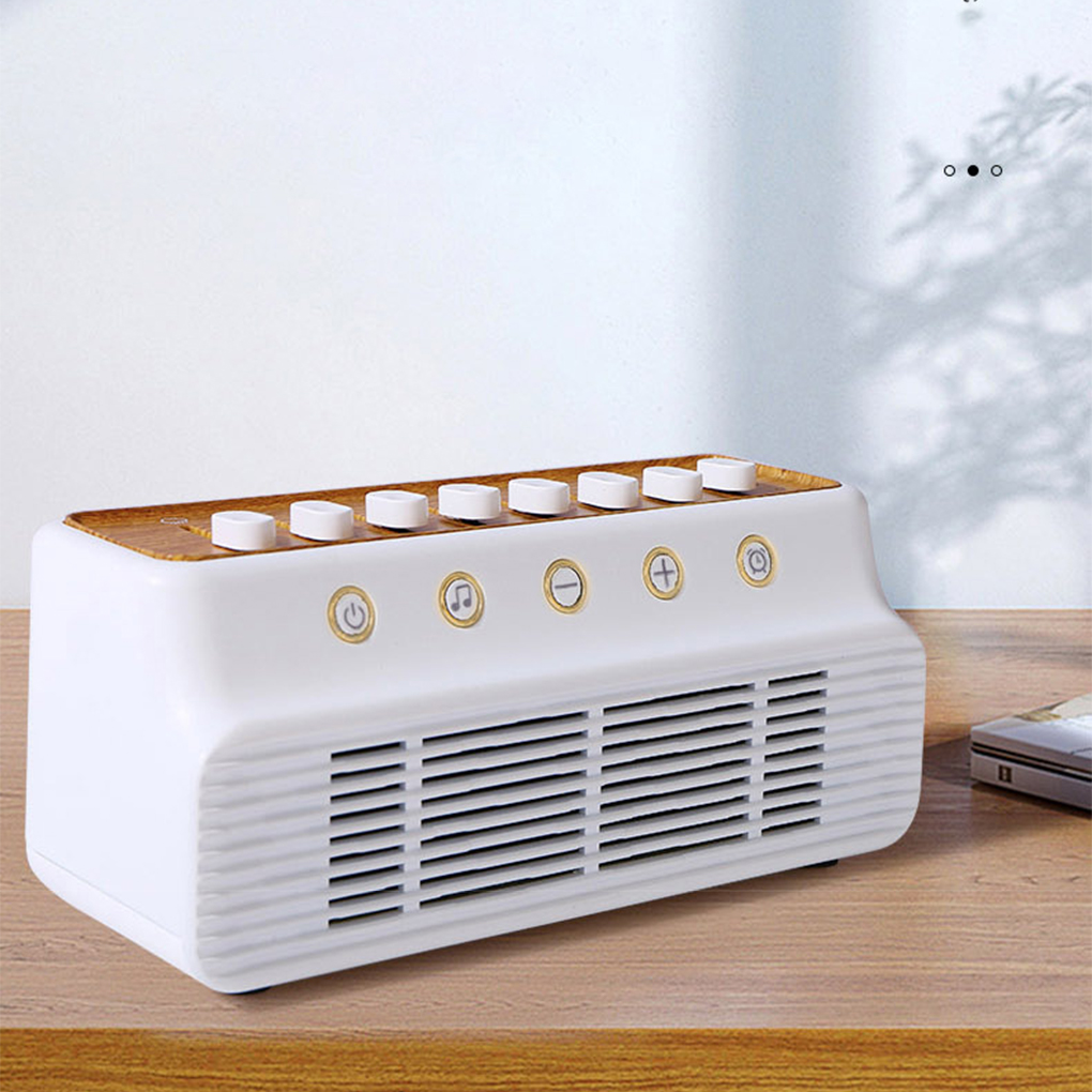Alto-falante sem fio bluetooth - Home Improvement Music avaliação e preço