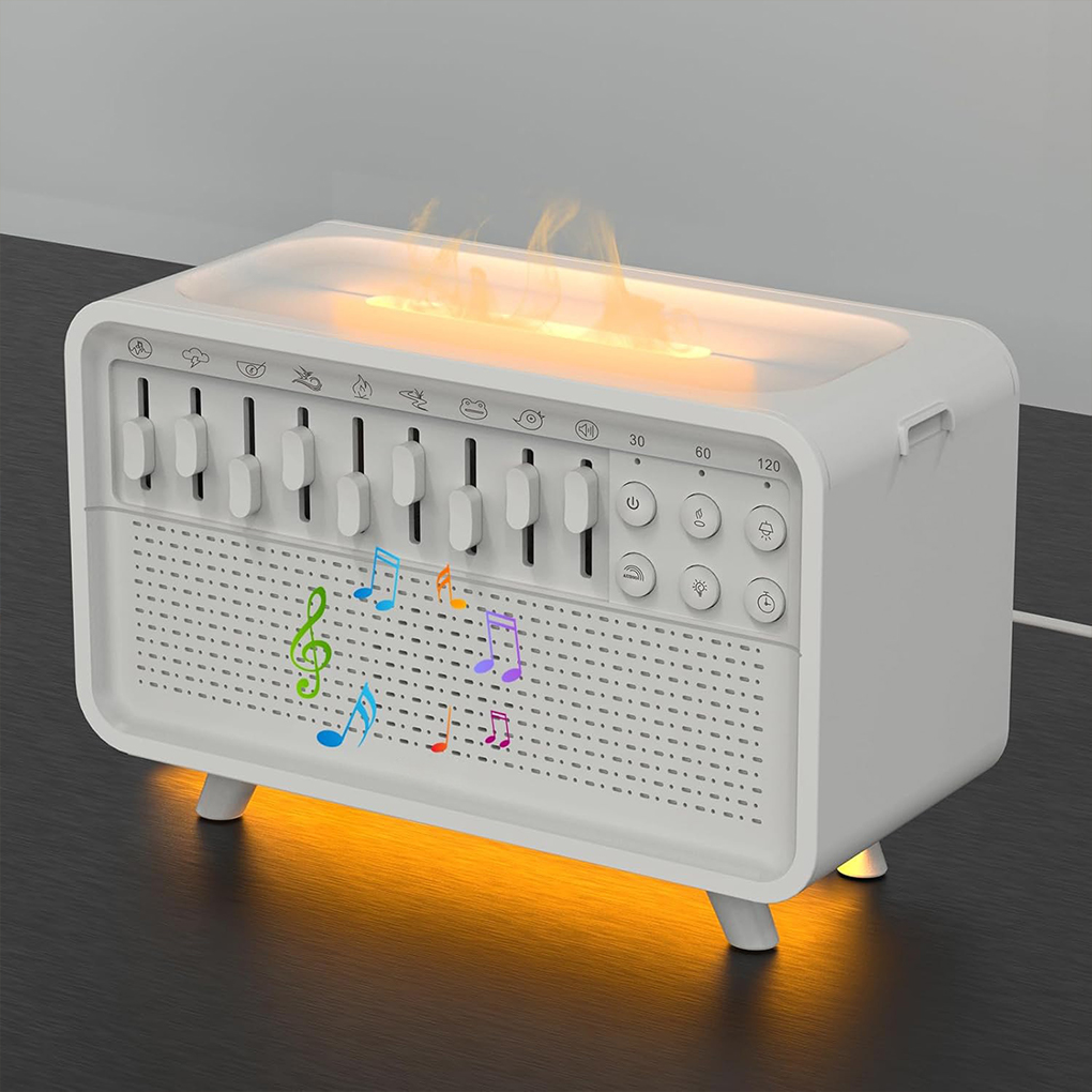 Alto-falante sem fio bluetooth - Home Improvement Music avaliação e preço