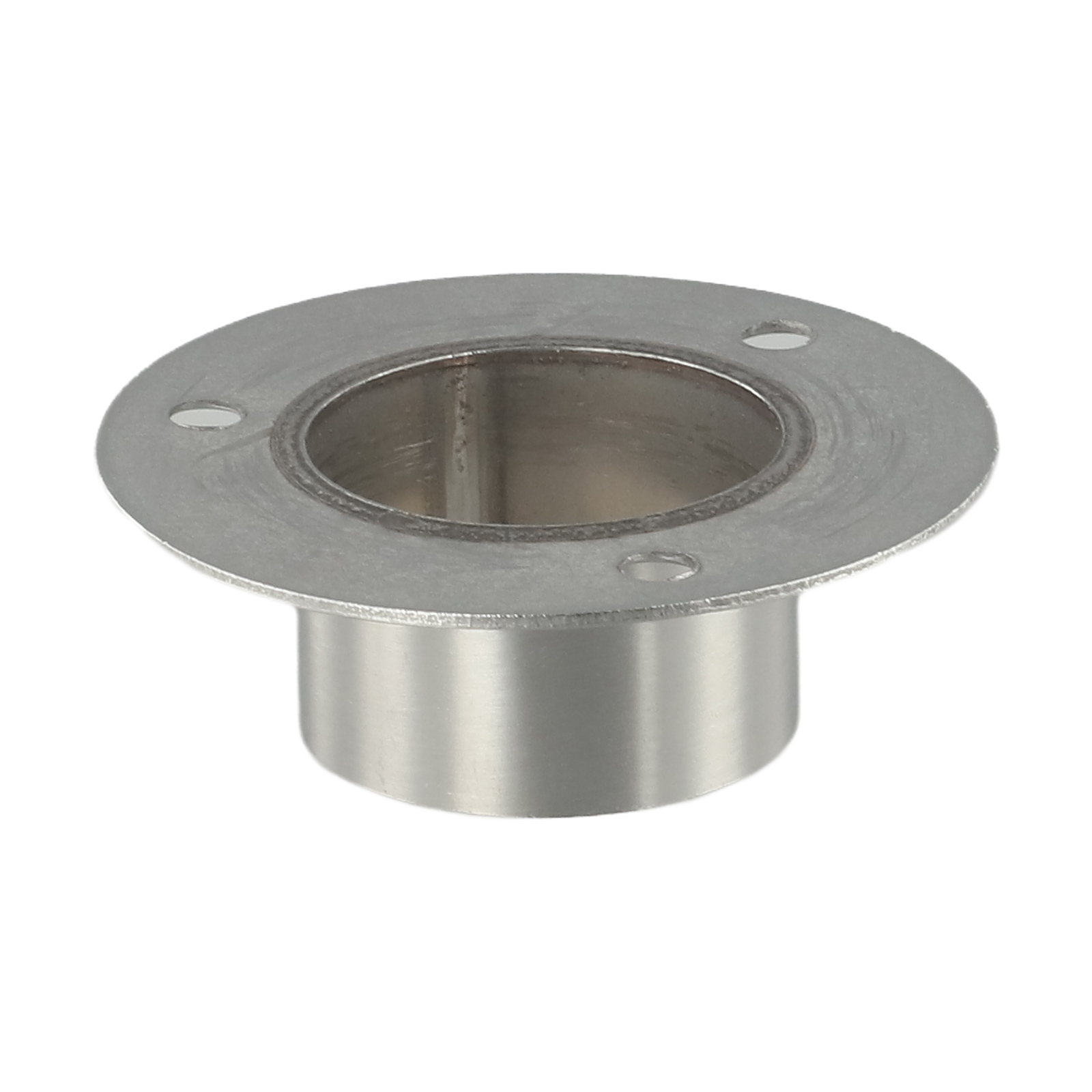 38mm 51mm eixo guia corrimão d - Home Improvement Guide avaliação e preço