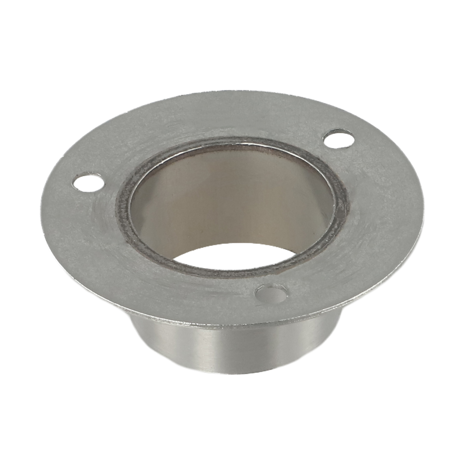 38mm 51mm eixo guia corrimão d - Home Improvement Guide avaliação e preço