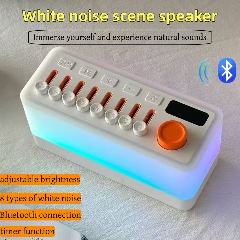 Casa sem fio bluetooth alto-fa - Home Improvement Noise avaliação e preço