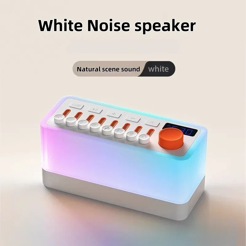 Casa sem fio bluetooth alto-fa - Home Improvement Noise avaliação e preço