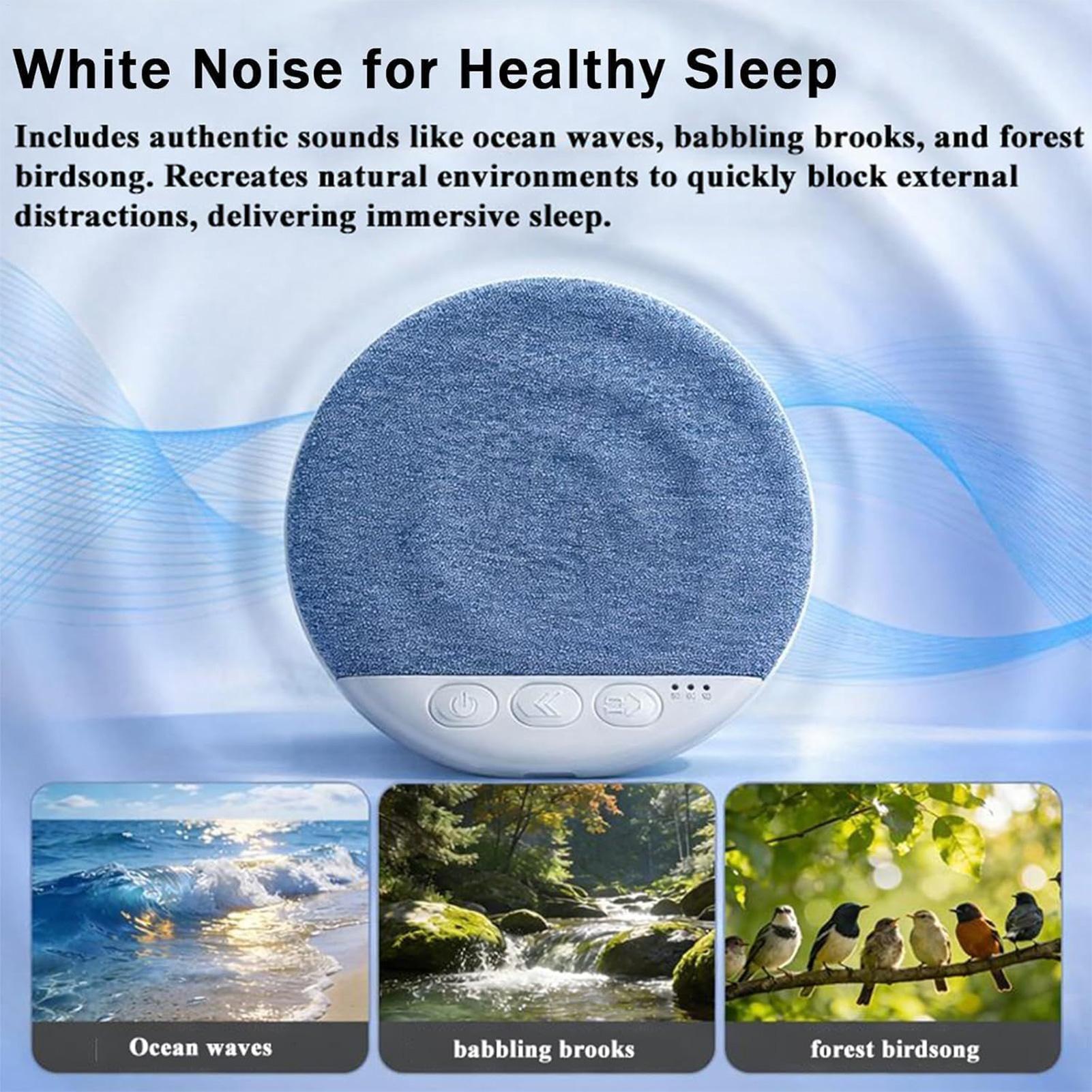 Caixa de Som Bluetooth Sem Fio - Home Improvement Noise avaliação e preço
