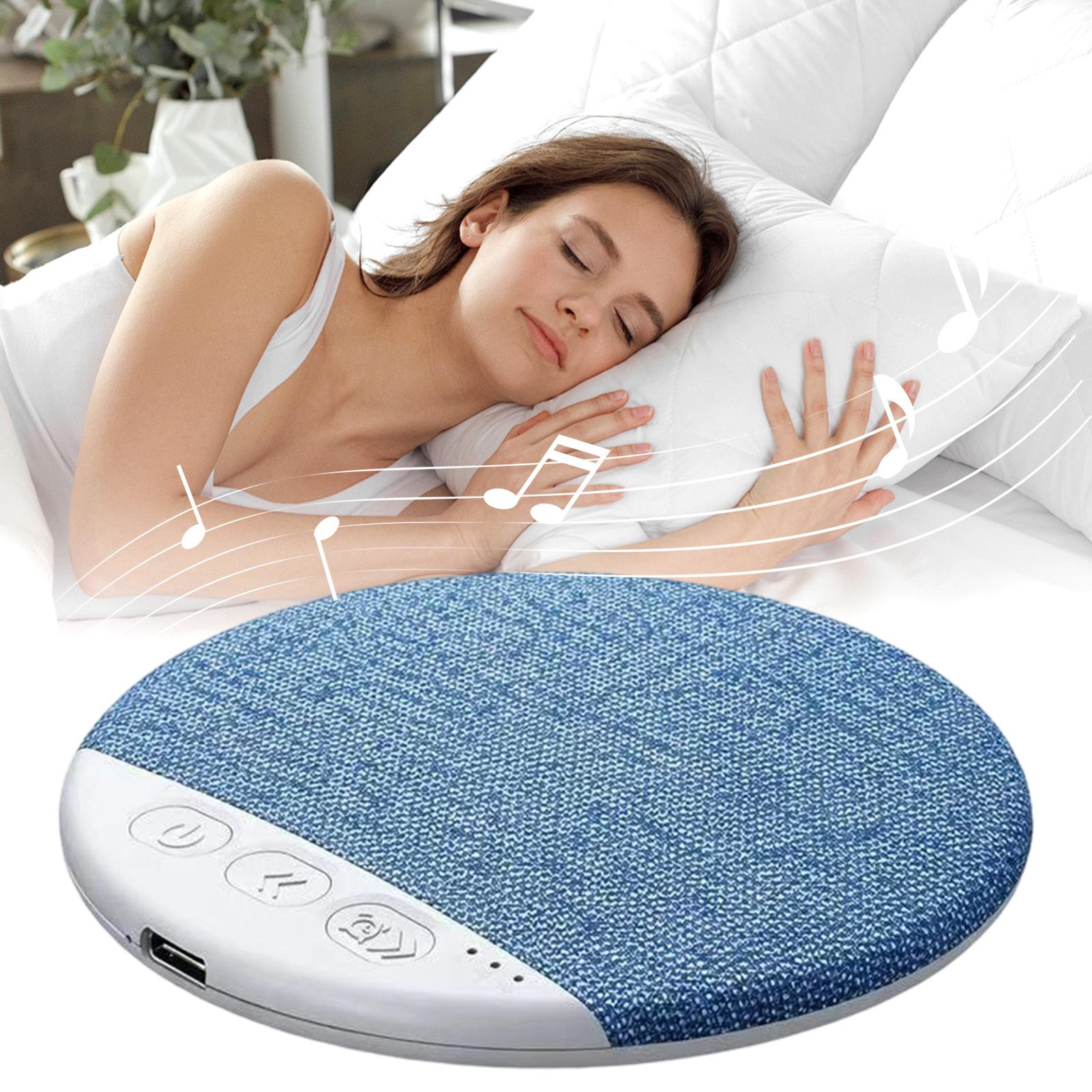 Caixa de Som Bluetooth Sem Fio - Home Improvement Noise avaliação e preço