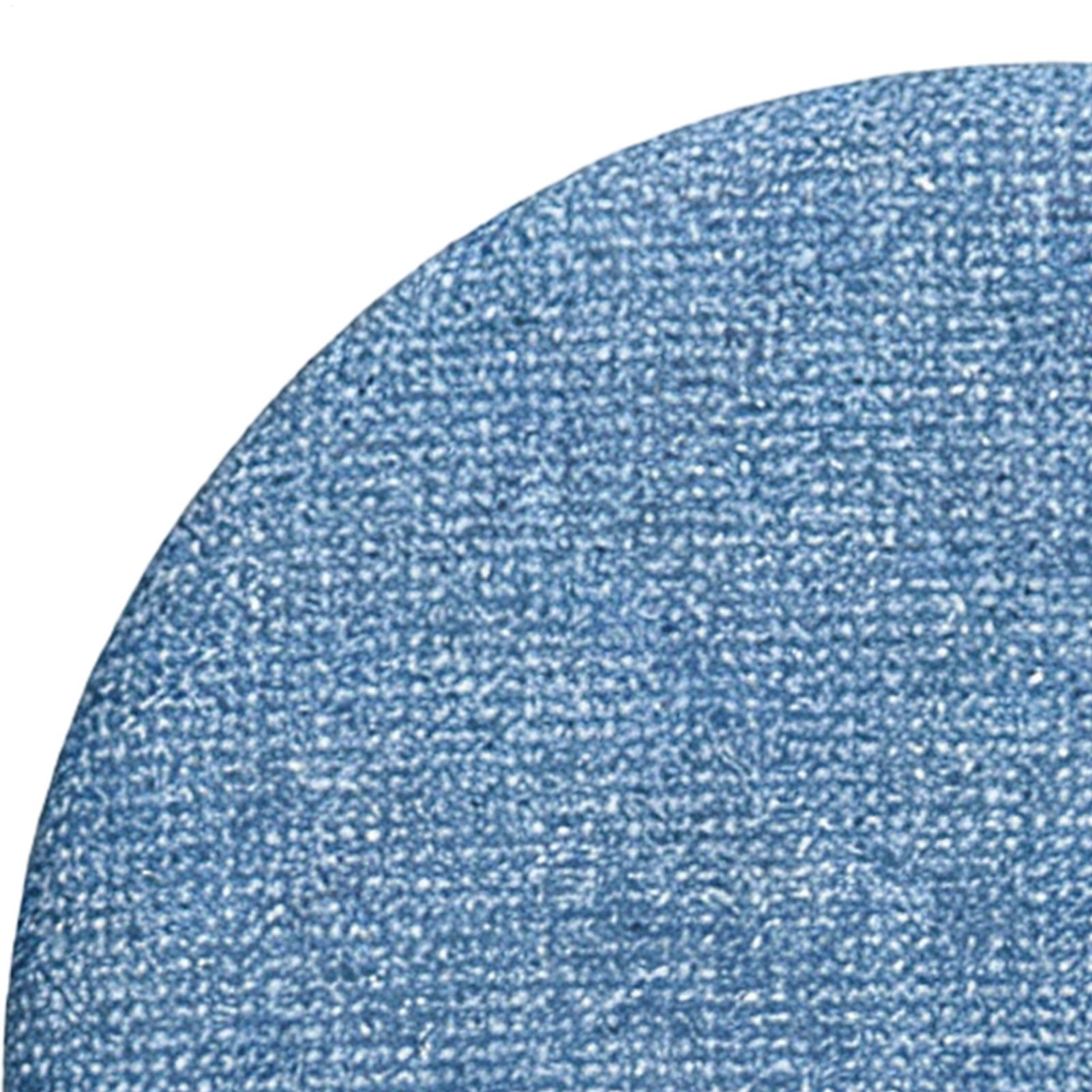 Caixa de Som Bluetooth Sem Fio - Home Improvement Noise avaliação e preço