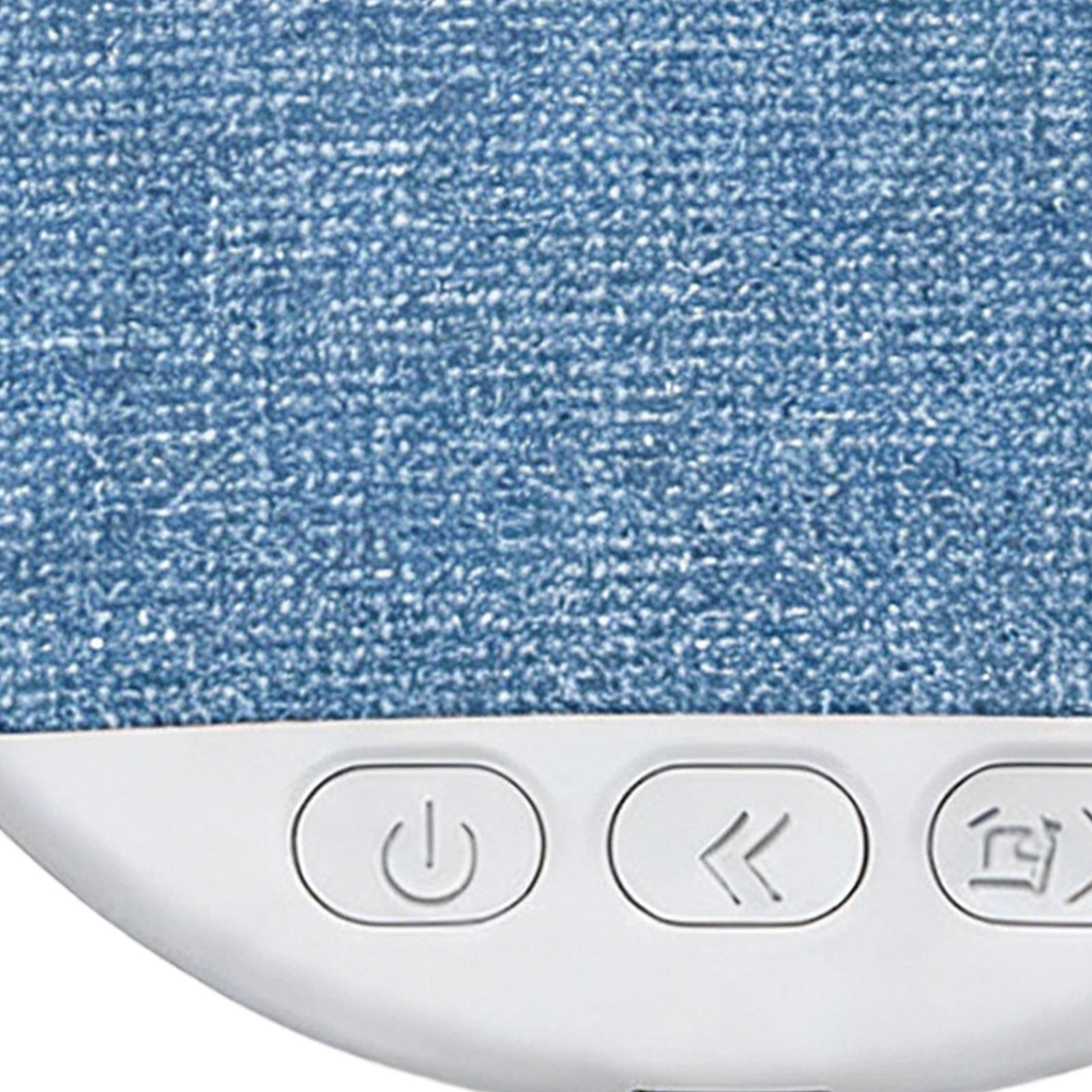 Caixa de Som Bluetooth Sem Fio - Home Improvement Noise avaliação e preço