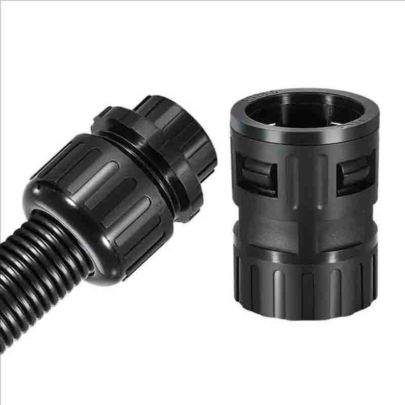 Conjunto de Conectores Rápidos - Home Improvement Youtube avaliação e preço