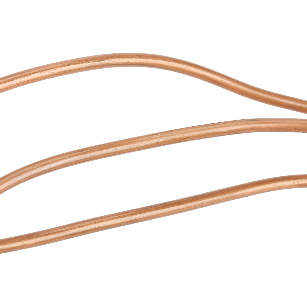 Tubo de cobre tubo de cobre pr - Home Improvement Industry avaliação e preço
