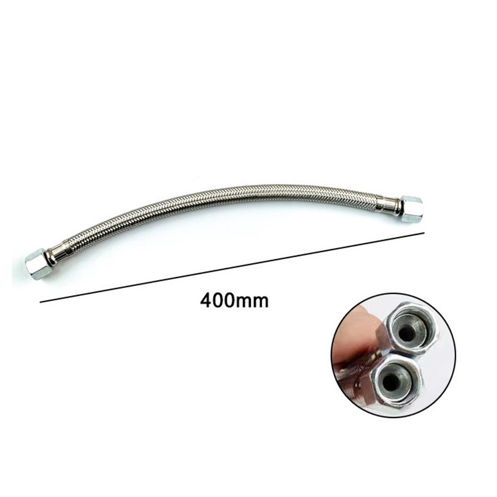 Conector de entrada de tubo de - Home Improvement Youtube avaliação e preço