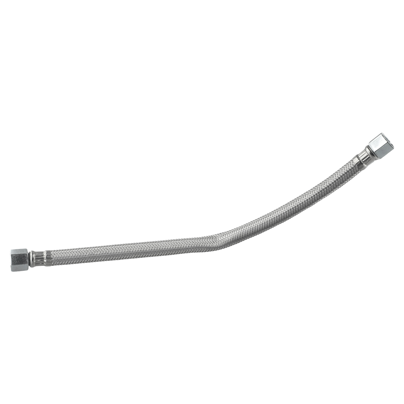 Conector de entrada de tubo de - Home Improvement Youtube avaliação e preço
