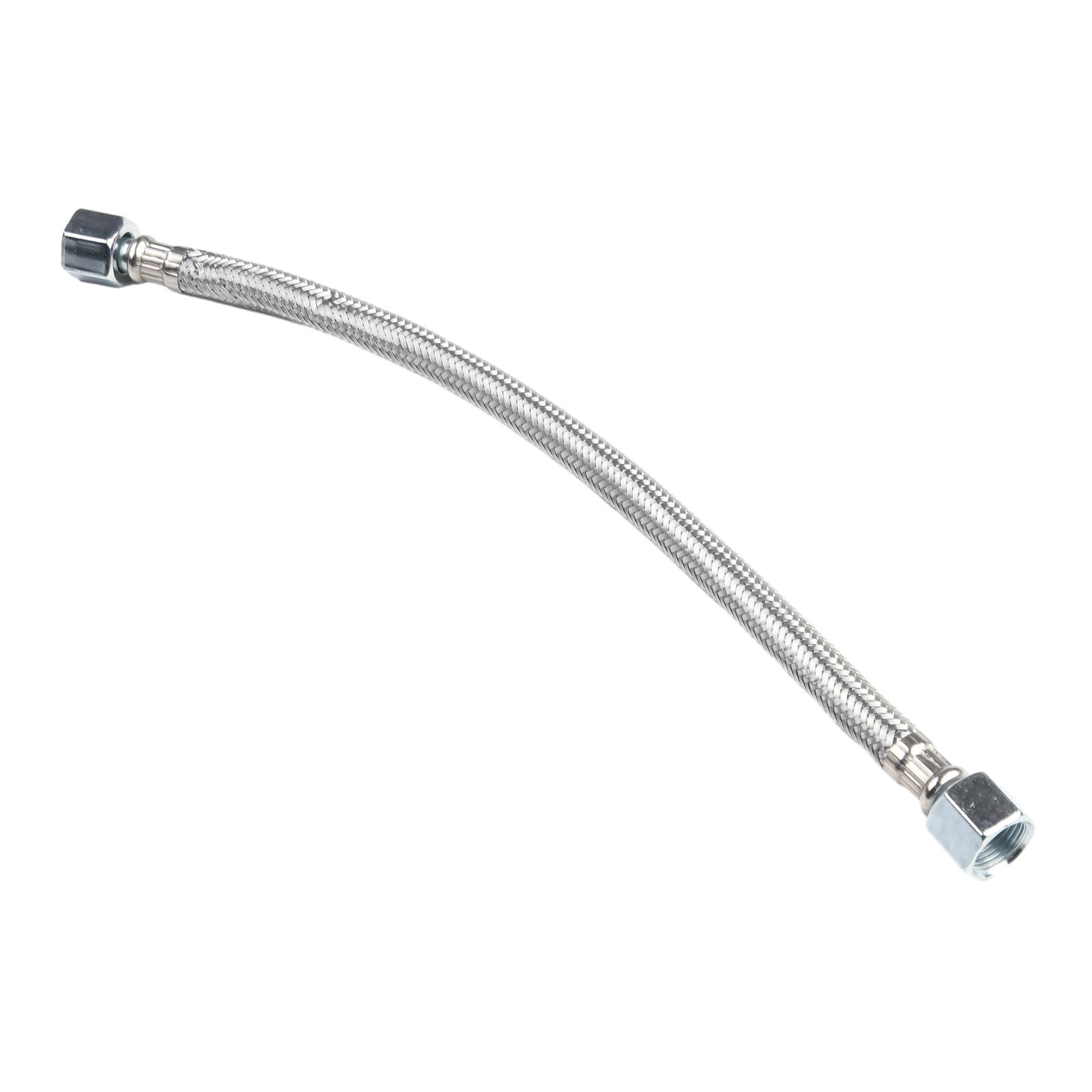 Conector de entrada de tubo de - Home Improvement Youtube avaliação e preço