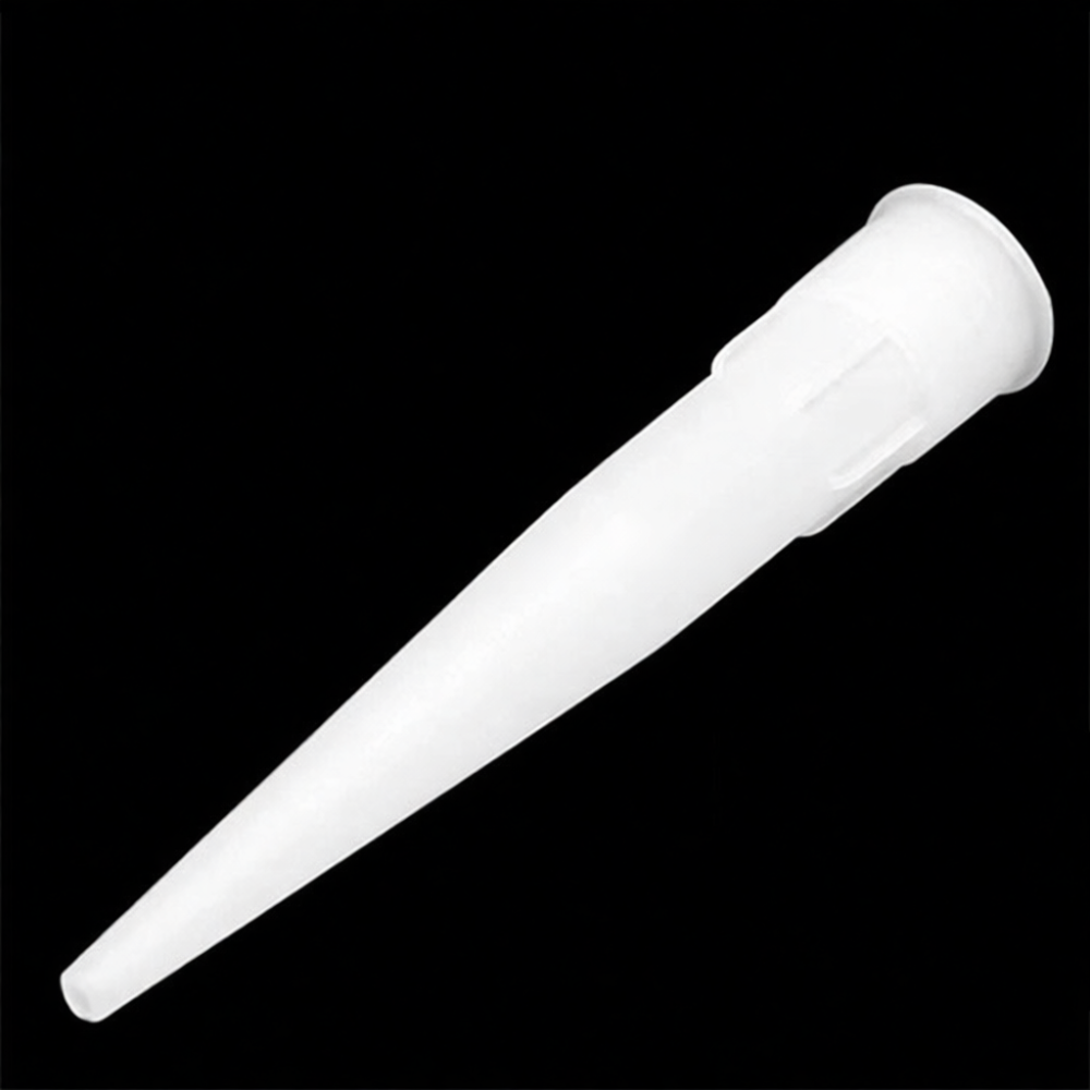 Bico de Calafetagem de Plástic - Home Improvement Youtube avaliação e preço
