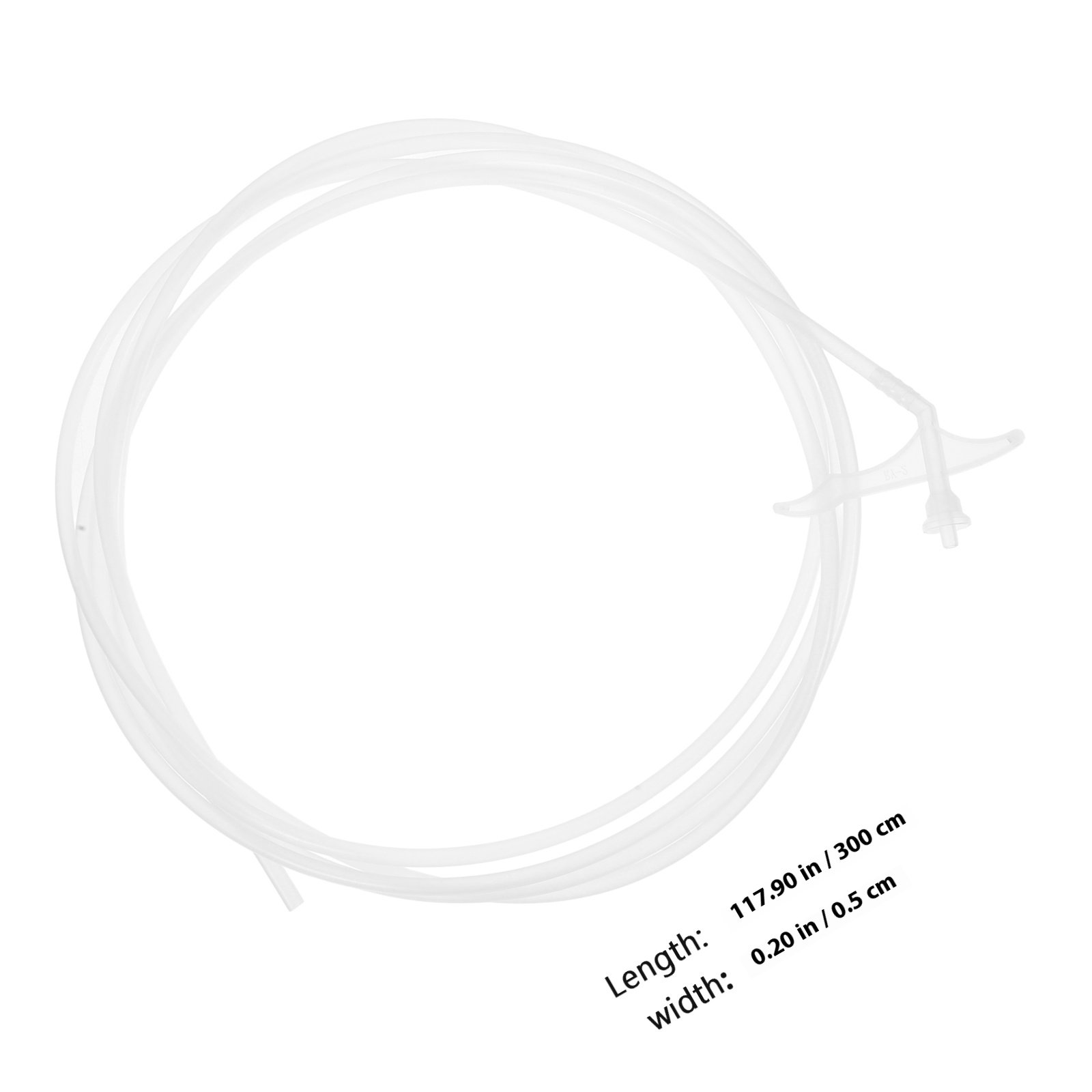 Extensor de Tubo para Espuma d - Home Improvement Youtube avaliação e preço