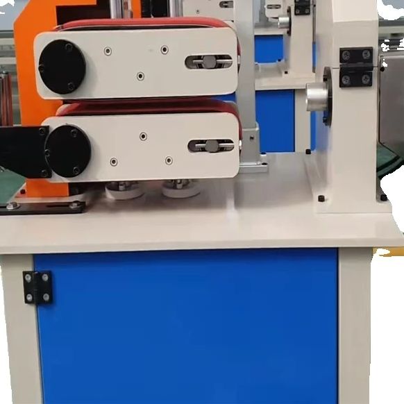 Máquina elétrica de corte de t - Home Improvement Youtube avaliação e preço