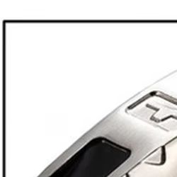 Martelo de Unha com Suporte Ma - Home Improvement Industry avaliação e preço