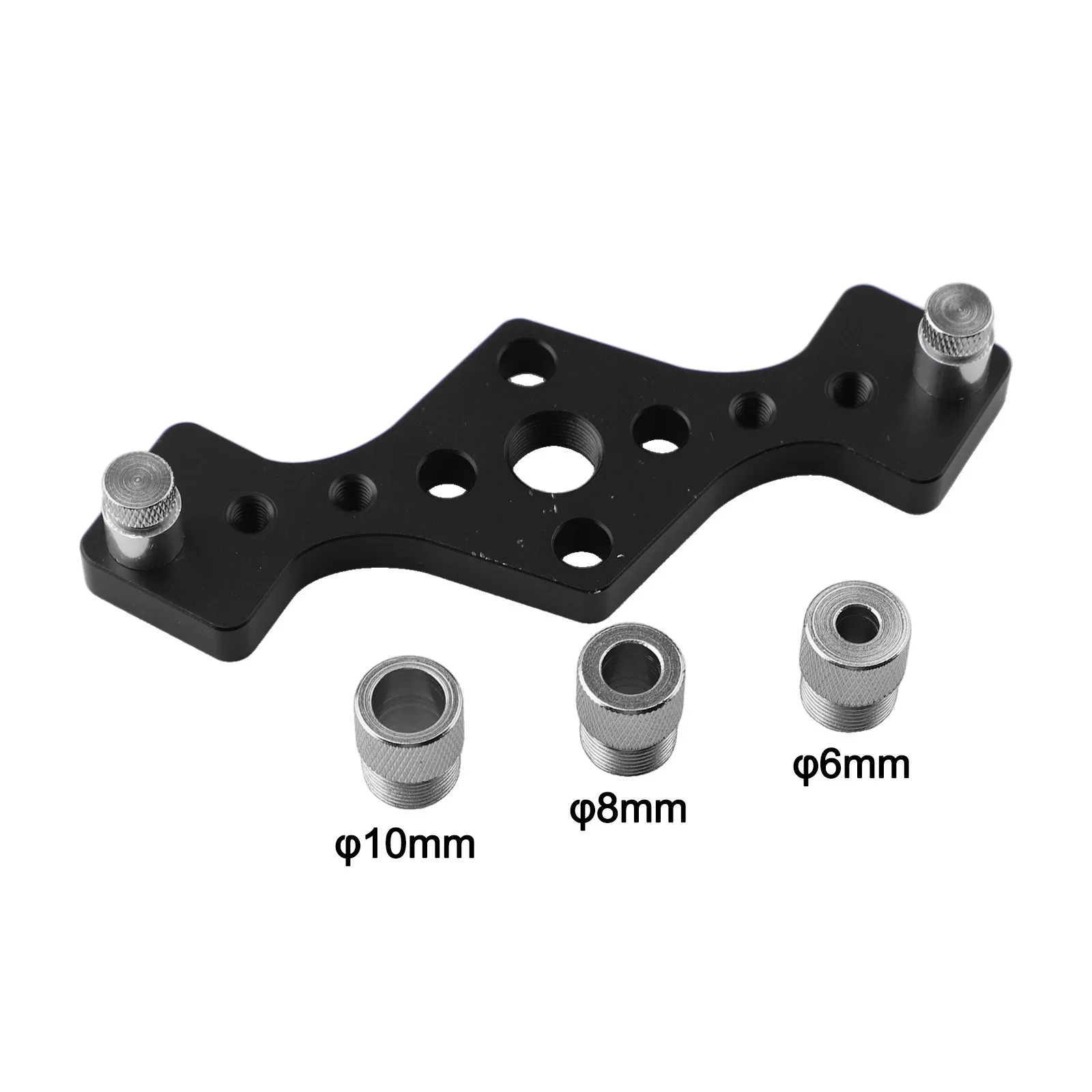 Guia de broca de cavilha kit g - Home Improvement Guide avaliação e preço