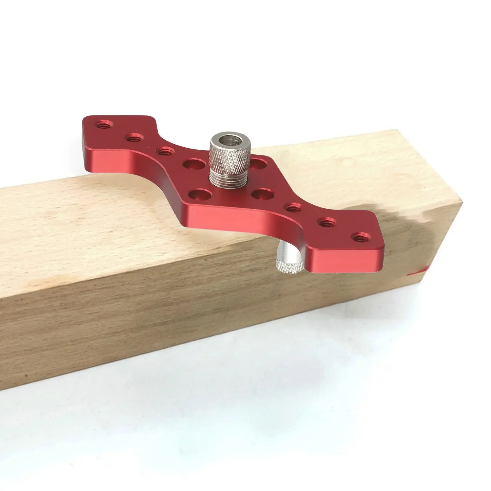 Guia de broca de cavilha kit g - Home Improvement Guide avaliação e preço