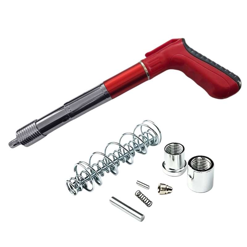 Prendedor industrial do aço ma - Home Improvement Noise avaliação e preço