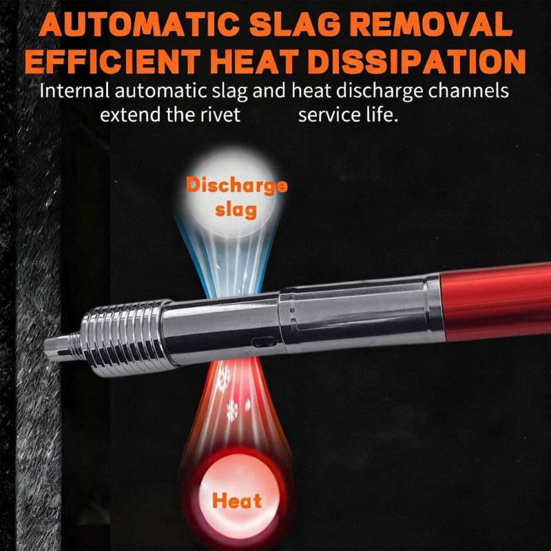 Prendedor industrial do aço ma - Home Improvement Noise avaliação e preço
