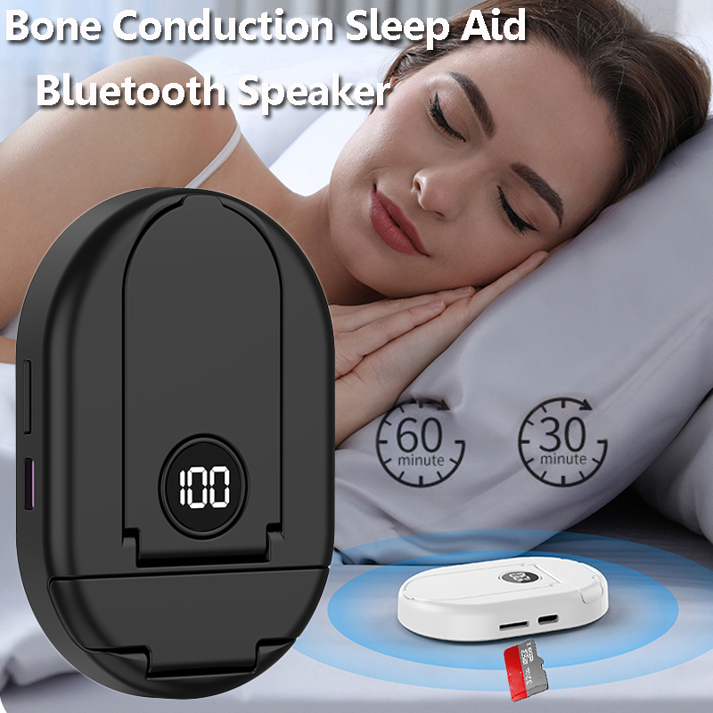    Alto-falante bluetooth de  - Home Improvement Music avaliação e preço