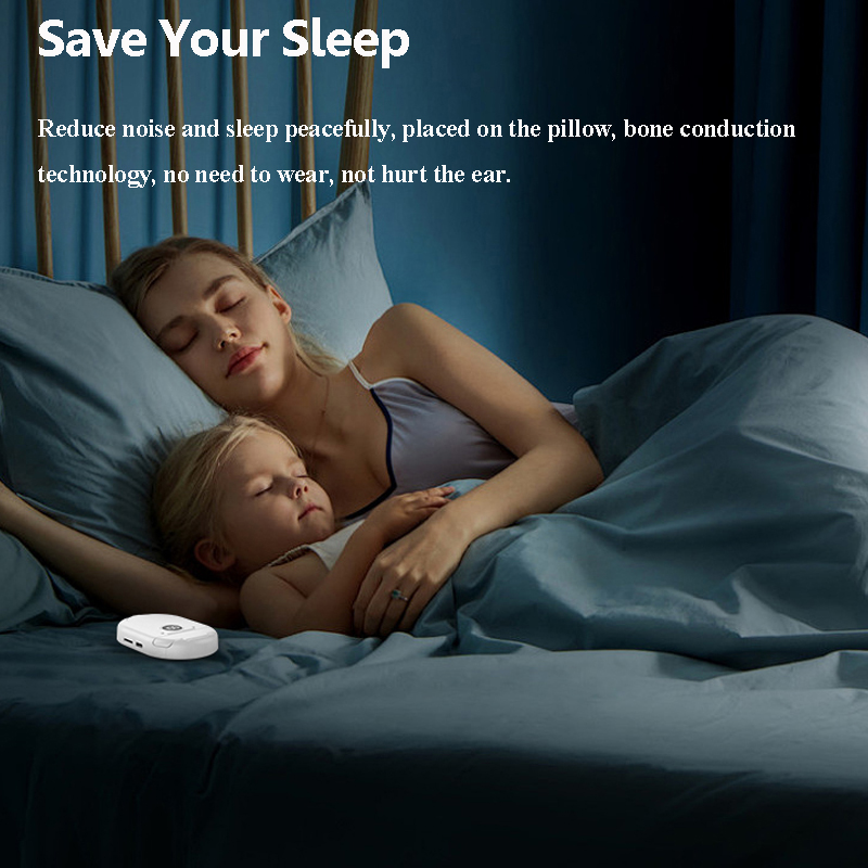    Alto-falante bluetooth de  - Home Improvement Music avaliação e preço