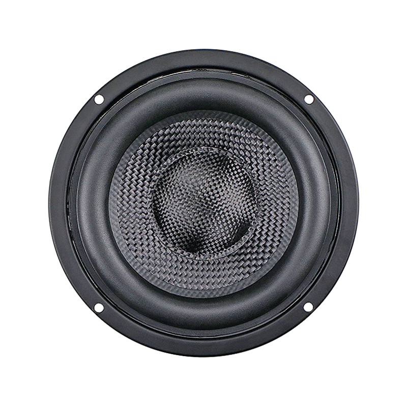 Ghxamp 5.25 polegadas 148mm su - Home Improvement Dvd avaliação e preço