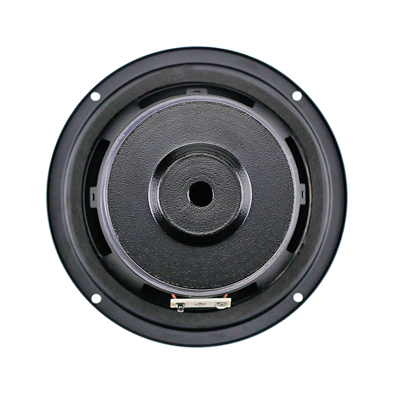 Ghxamp 5.25 polegadas 148mm su - Home Improvement Dvd avaliação e preço