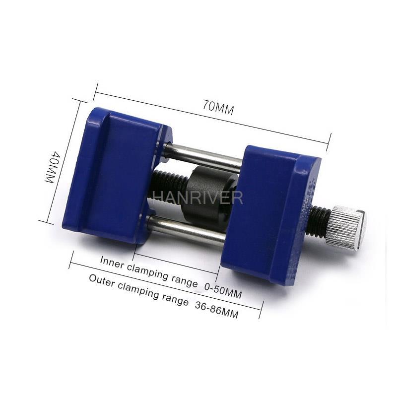 1pc manual apontador cinzel fe - Home Improvement Guide avaliação e preço