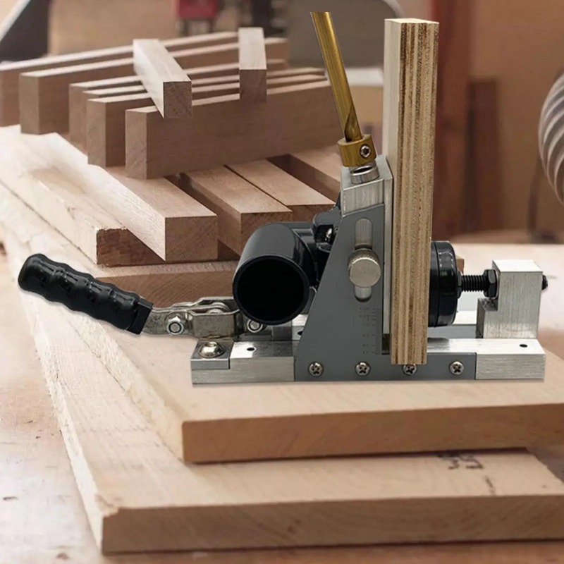 Guia de Perfuração para Marcen - Home Improvement Guide avaliação e preço